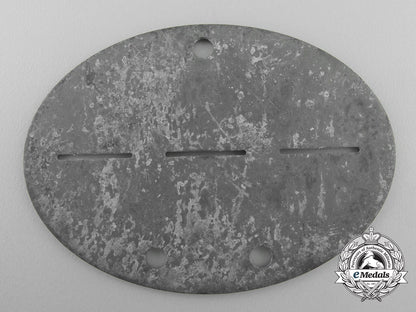 croatia,_independent_state._an_id_disc_to_a_croatian_artillery_brigade,_c.1942_a_0760