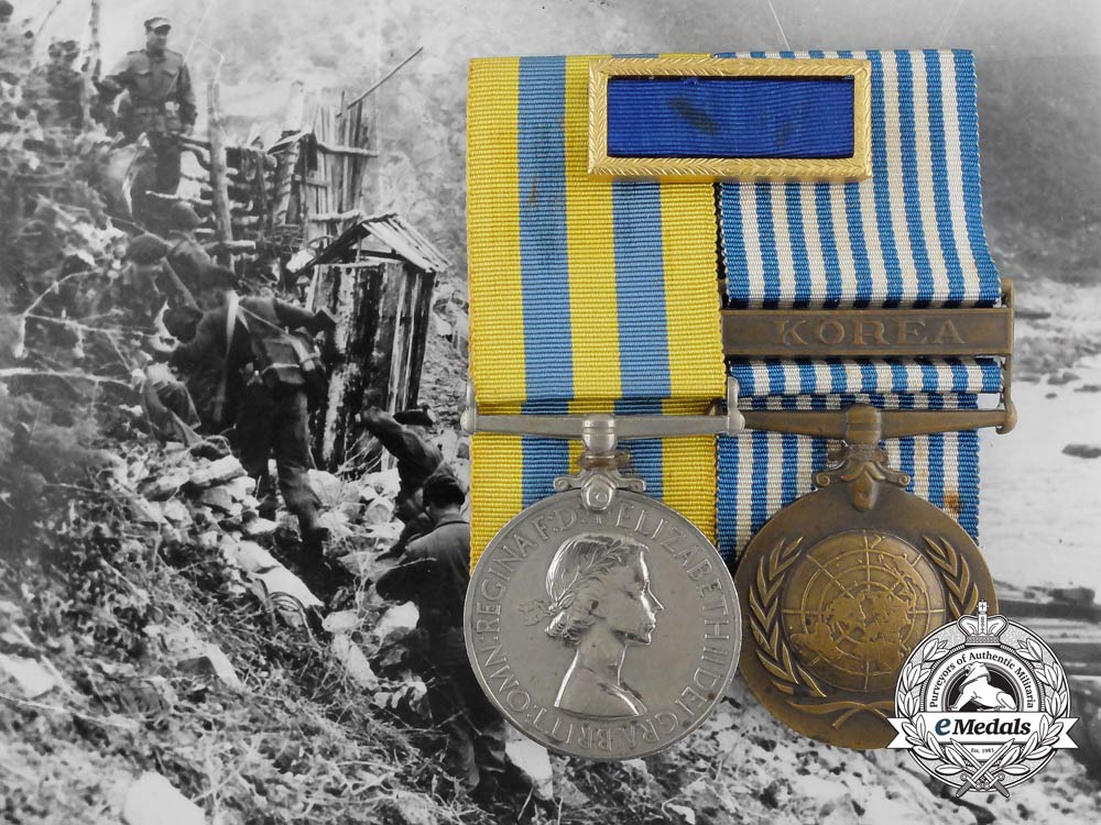 a_korean_war_pair_with_u.s._citation_to_the_commando_royal_marines,_special_forces_a_0773