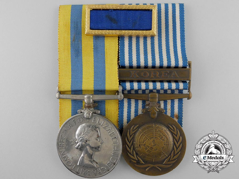 a_korean_war_pair_with_u.s._citation_to_the_commando_royal_marines,_special_forces_a_0774
