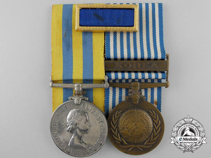 a_korean_war_pair_with_u.s._citation_to_the_commando_royal_marines,_special_forces_a_0774