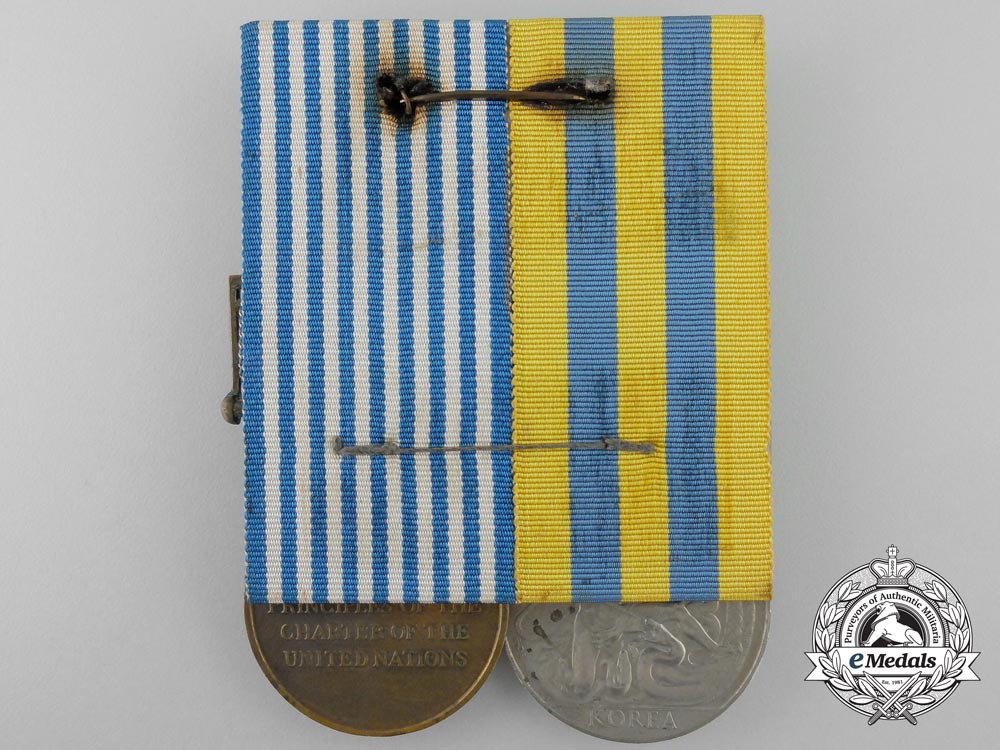 a_korean_war_pair_with_u.s._citation_to_the_commando_royal_marines,_special_forces_a_0775