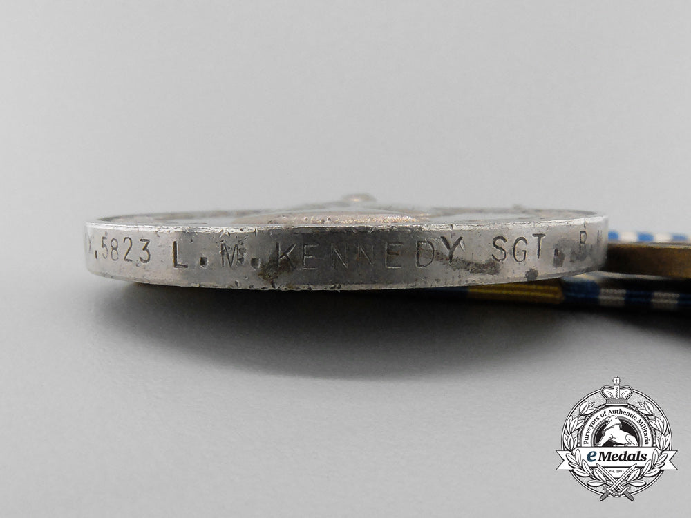 a_korean_war_pair_with_u.s._citation_to_the_commando_royal_marines,_special_forces_a_0776