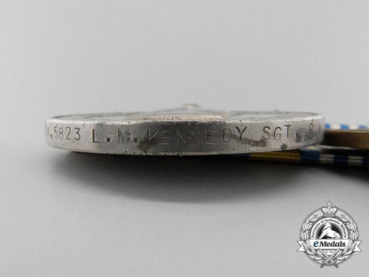 a_korean_war_pair_with_u.s._citation_to_the_commando_royal_marines,_special_forces_a_0776