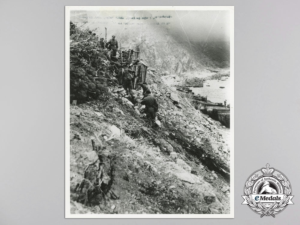 a_korean_war_pair_with_u.s._citation_to_the_commando_royal_marines,_special_forces_a_0777