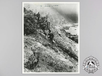 a_korean_war_pair_with_u.s._citation_to_the_commando_royal_marines,_special_forces_a_0777