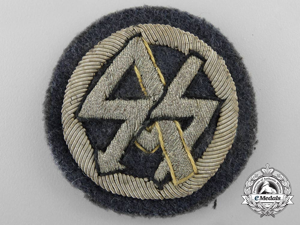 germany,_ss._a_traditional_dlv_badge_for_members_of_sa/_ss_flying_groups_a_0778