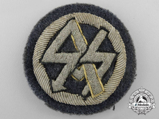 germany,_ss._a_traditional_dlv_badge_for_members_of_sa/_ss_flying_groups_a_0778
