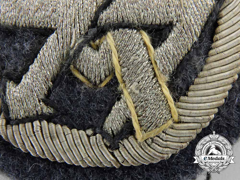 germany,_ss._a_traditional_dlv_badge_for_members_of_sa/_ss_flying_groups_a_0779