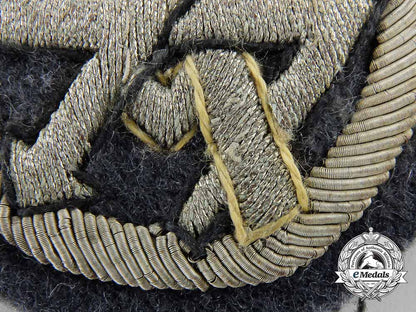 germany,_ss._a_traditional_dlv_badge_for_members_of_sa/_ss_flying_groups_a_0779
