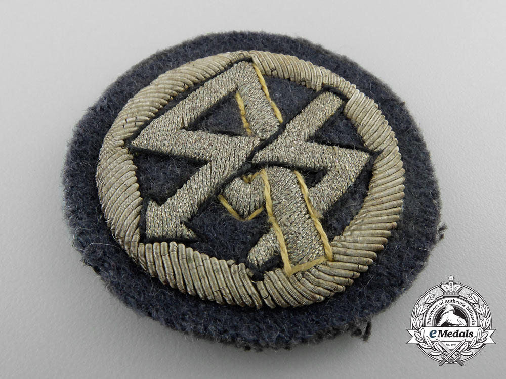 germany,_ss._a_traditional_dlv_badge_for_members_of_sa/_ss_flying_groups_a_0782