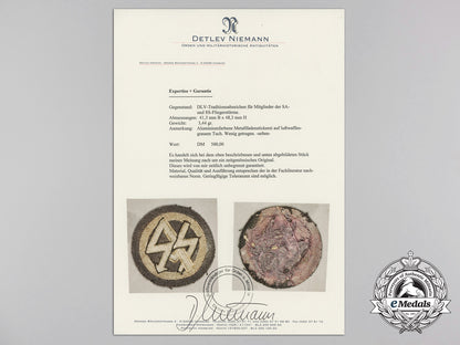 germany,_ss._a_traditional_dlv_badge_for_members_of_sa/_ss_flying_groups_a_0783