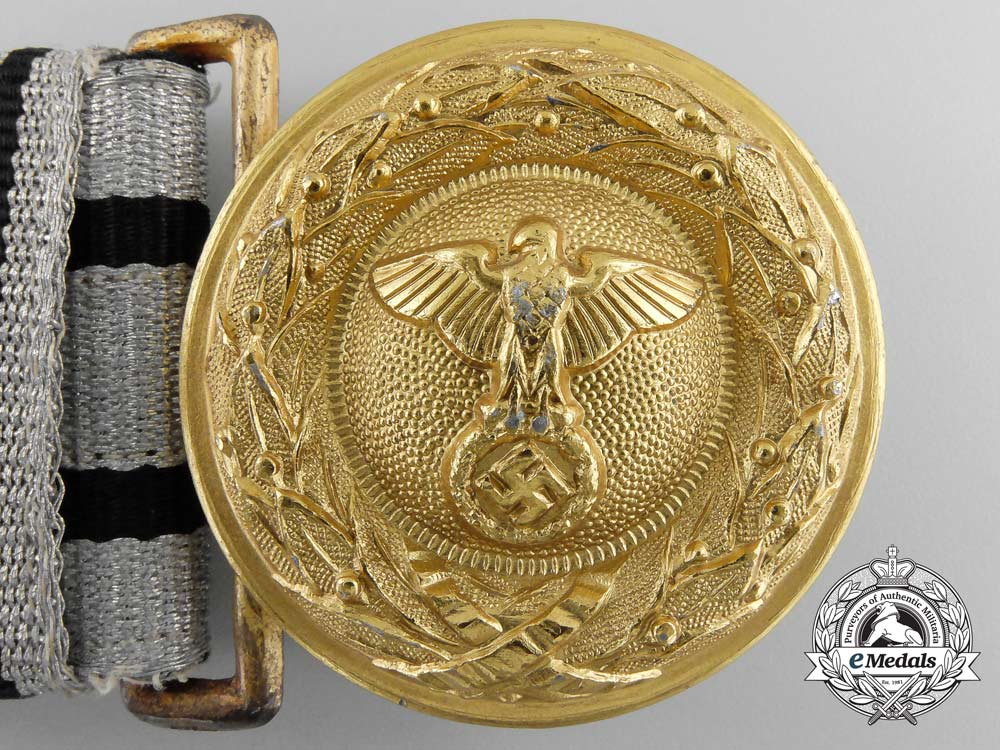 a_diplomatic&_government_official_of_the_highest_service;_named_to_dr._paul_de_chapeaurouge_a_0792