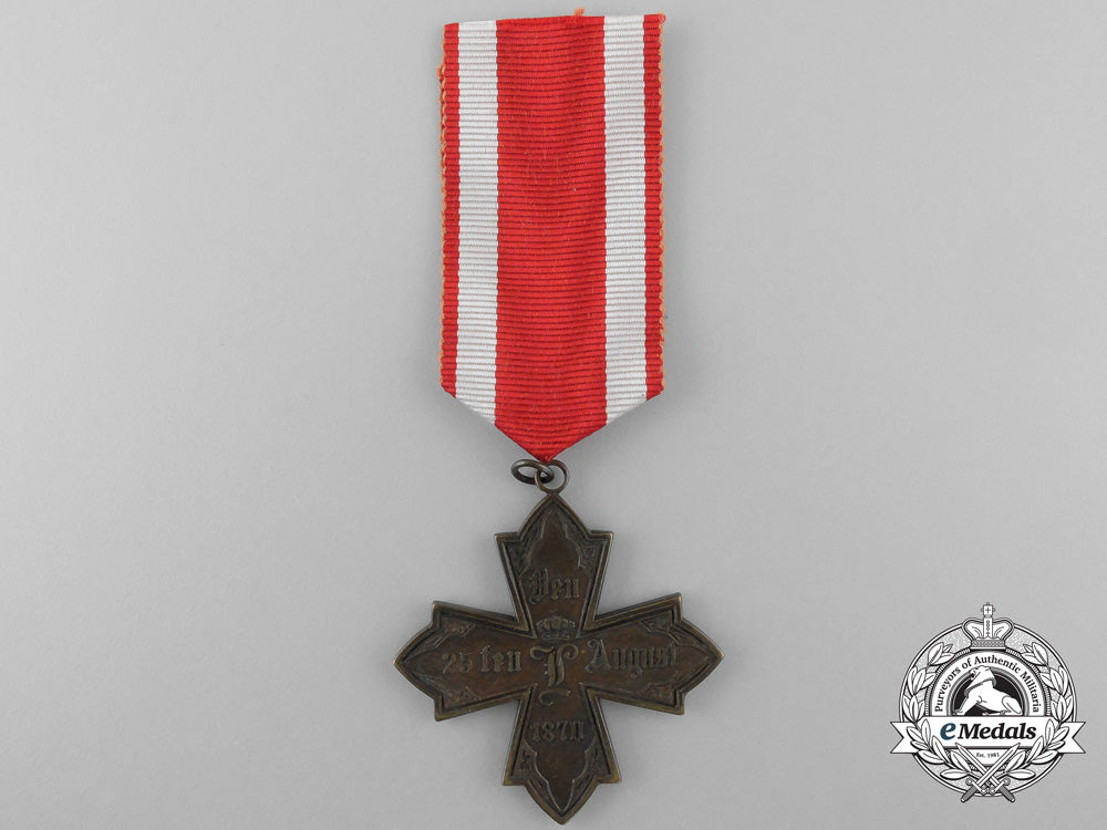 a_hessen_first_war_military_medical_cross1914_a_0817