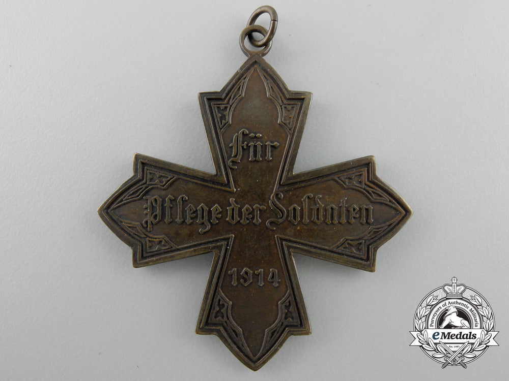 a_hessen_first_war_military_medical_cross1914_a_0819