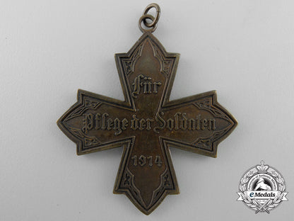 a_hessen_first_war_military_medical_cross1914_a_0819