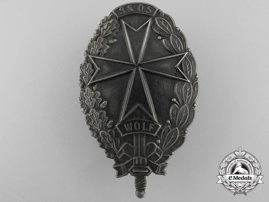 a_rare_freikorps_badge_of_the_selbstschutz_batallion_wolf_a_0825