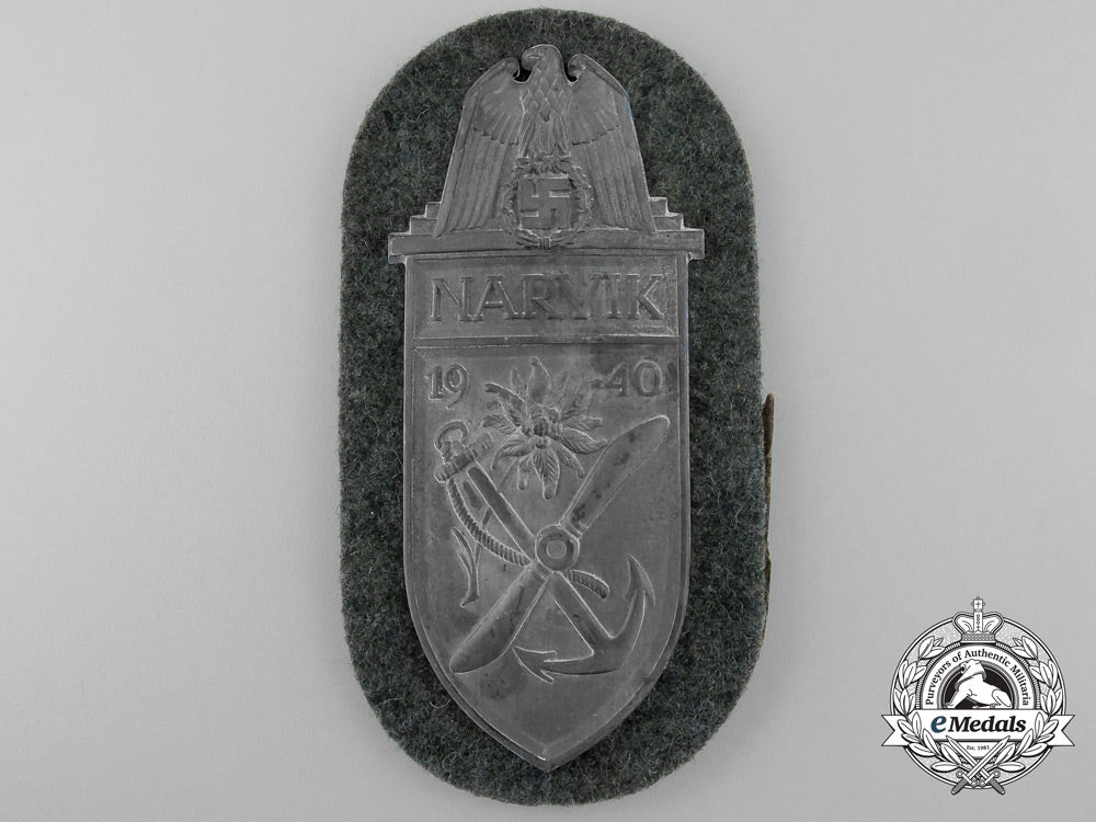 a_narvik_campaign_shield;_army_issue_a_0831