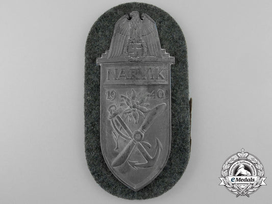 a_narvik_campaign_shield;_army_issue_a_0831