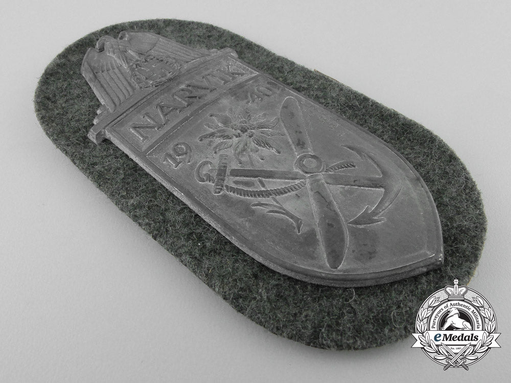 a_narvik_campaign_shield;_army_issue_a_0833