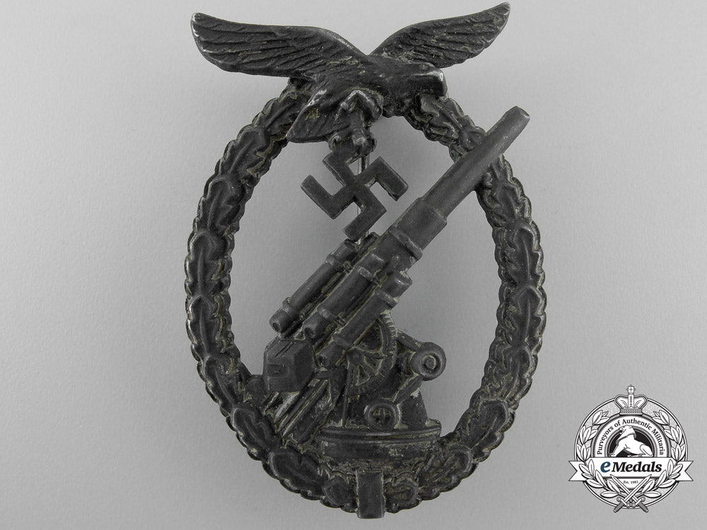 a_luftwaffe_flak_badge_a_0834