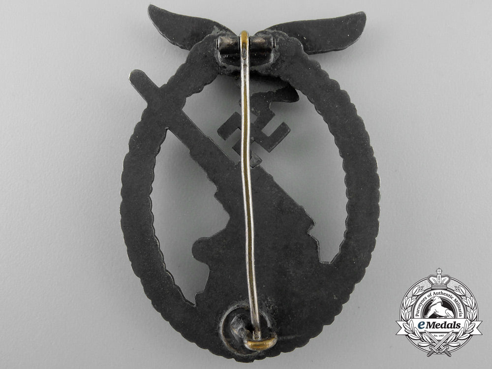 a_luftwaffe_flak_badge_a_0835