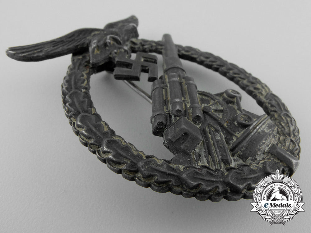 a_luftwaffe_flak_badge_a_0836