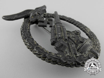 a_luftwaffe_flak_badge_a_0836
