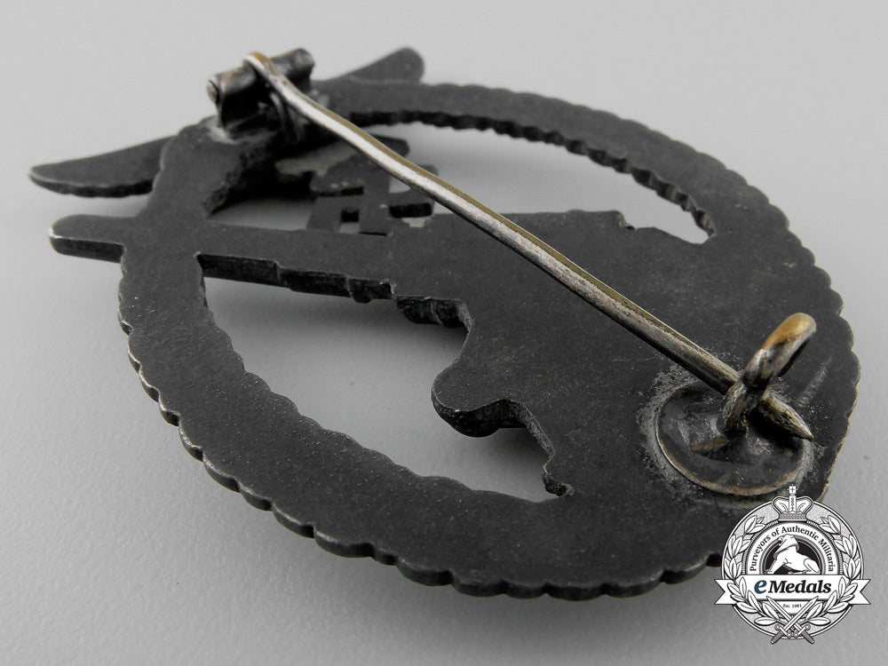 a_luftwaffe_flak_badge_a_0837
