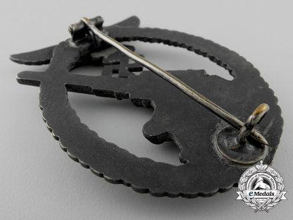 a_luftwaffe_flak_badge_a_0837