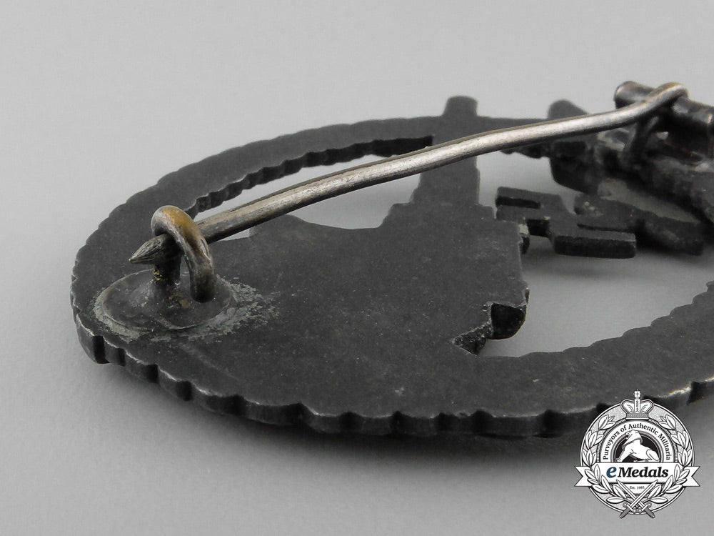 a_luftwaffe_flak_badge_a_0838
