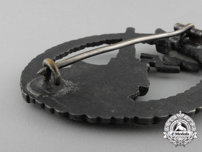 a_luftwaffe_flak_badge_a_0838