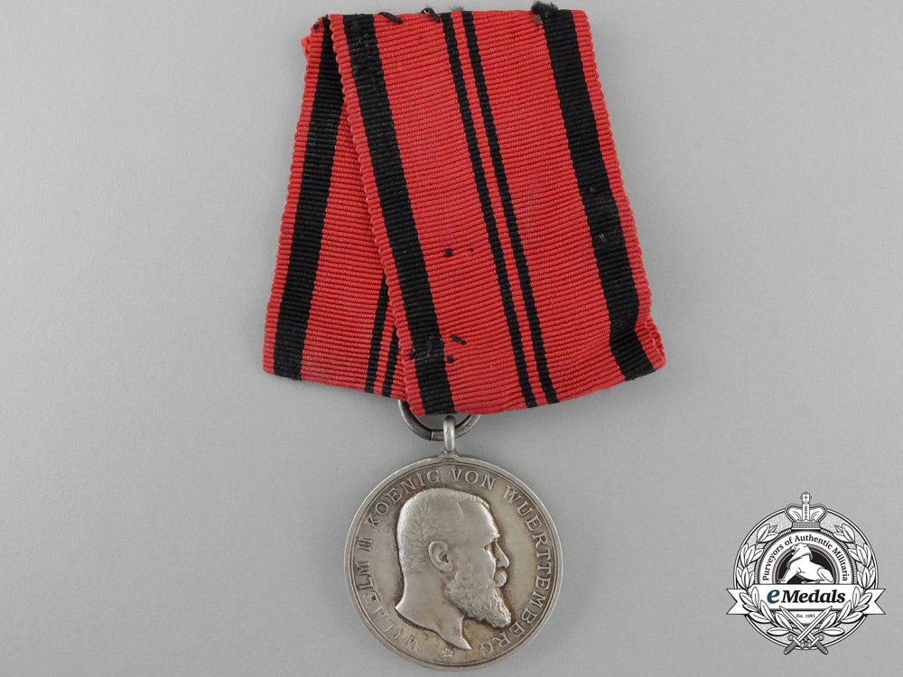 a_first_war_württemberg_medal_for_bravery_in_the_field_a_0840