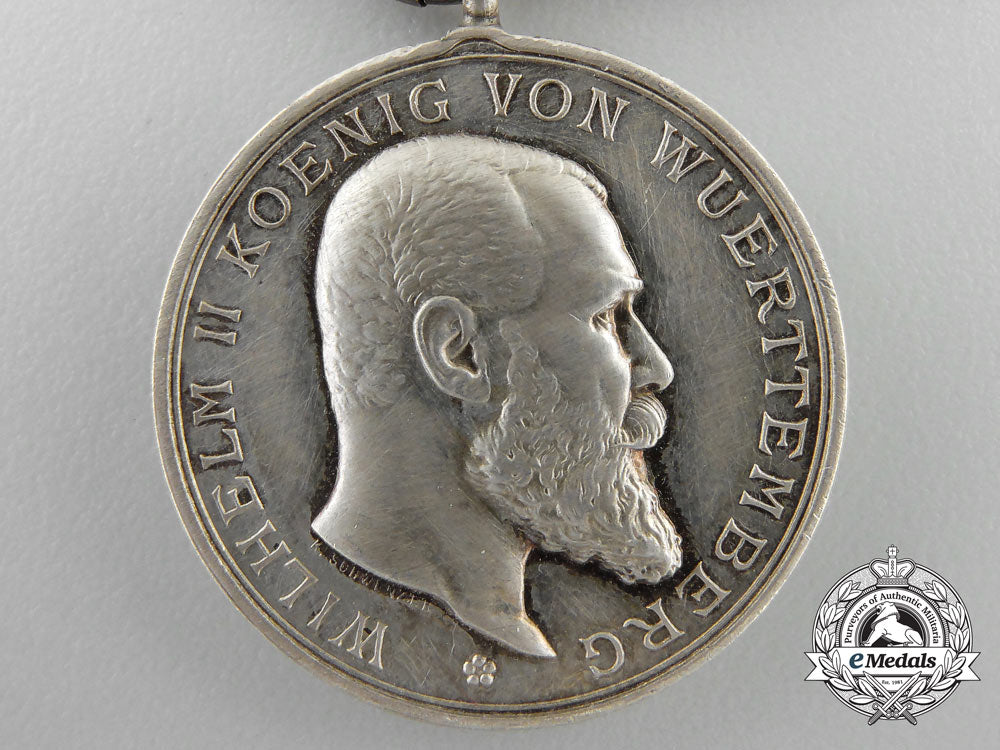 a_first_war_württemberg_medal_for_bravery_in_the_field_a_0841