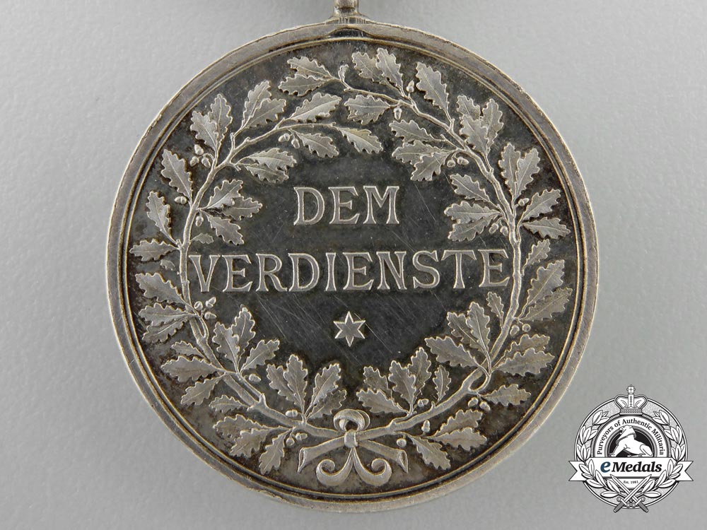 a_first_war_württemberg_medal_for_bravery_in_the_field_a_0842