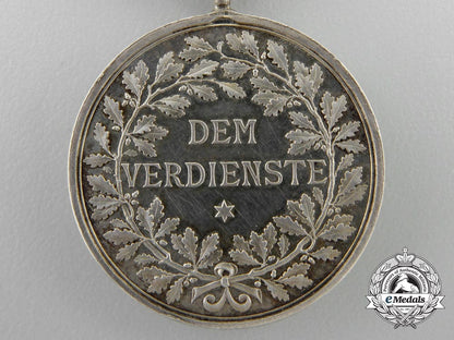 a_first_war_württemberg_medal_for_bravery_in_the_field_a_0842