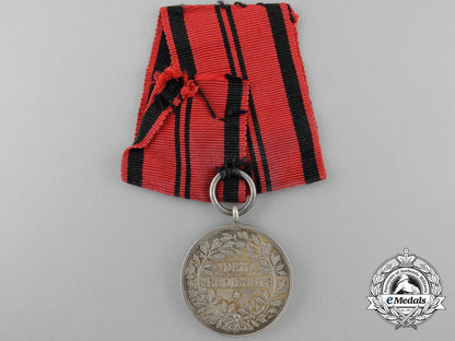 a_first_war_württemberg_medal_for_bravery_in_the_field_a_0843