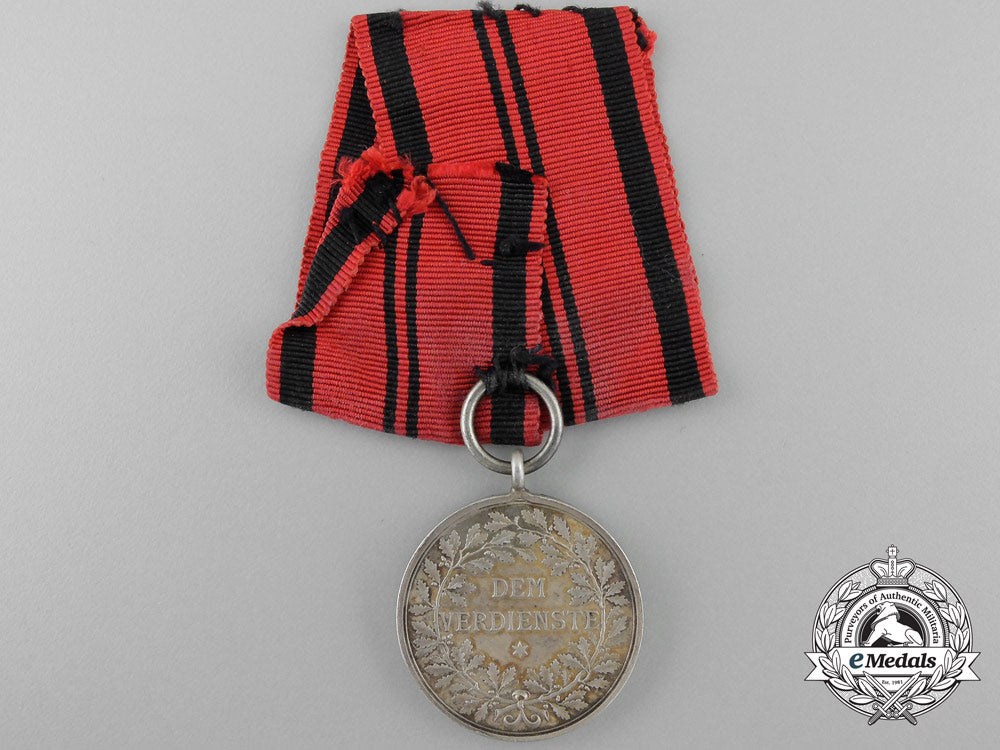 a_first_war_württemberg_medal_for_bravery_in_the_field_a_0843