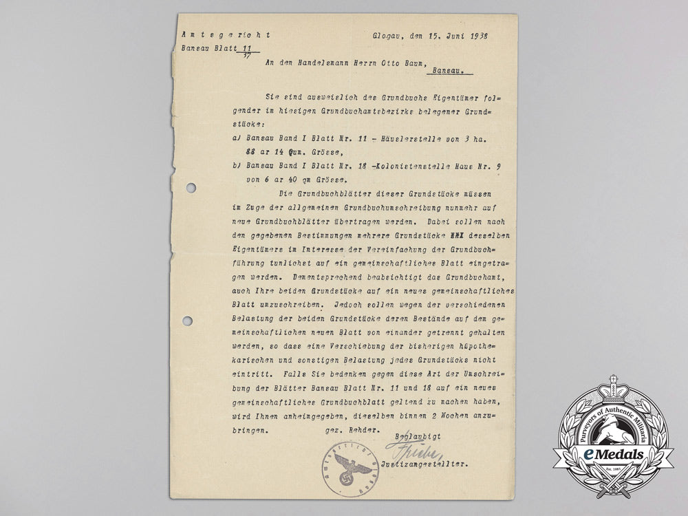 a_group_of_documents,_photos_to_unteroffizier,_k._baum;369_th_croatian_infantry_regiment_a_0868