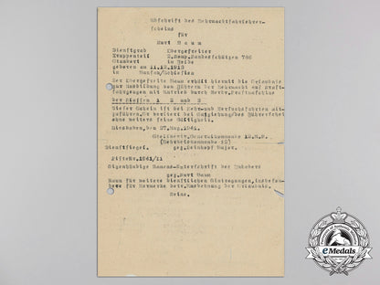 a_group_of_documents,_photos_to_unteroffizier,_k._baum;369_th_croatian_infantry_regiment_a_0874