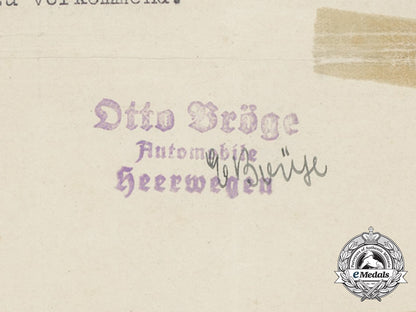 a_group_of_documents,_photos_to_unteroffizier,_k._baum;369_th_croatian_infantry_regiment_a_0876