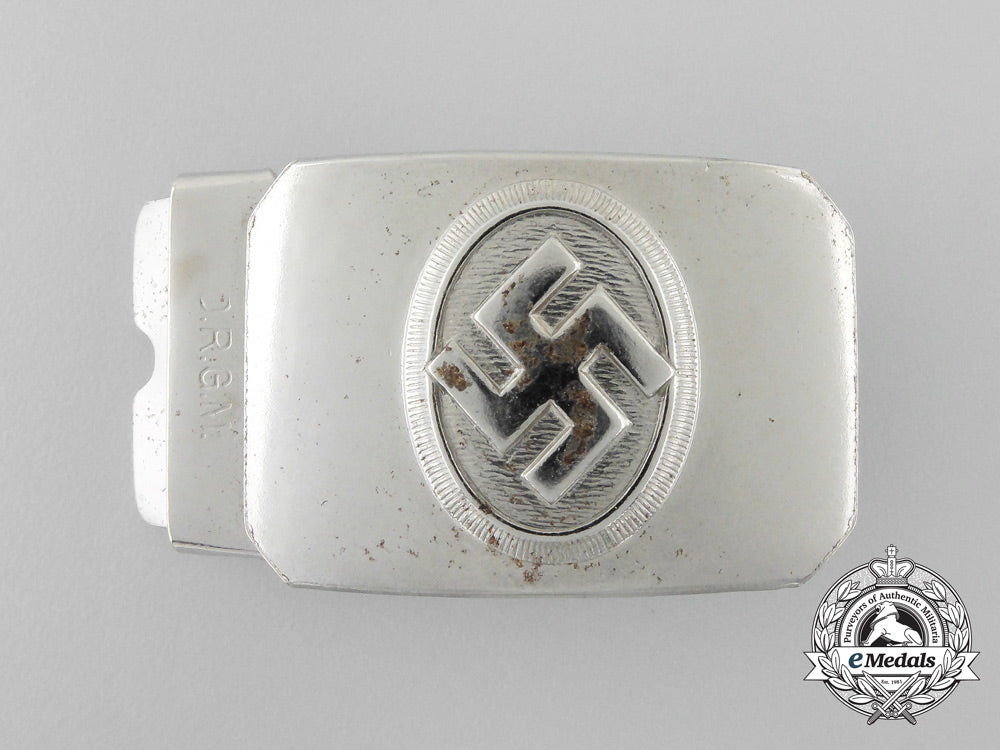 an_nsdap_youth_belt_buckle_a_0887