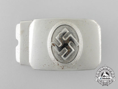 an_nsdap_youth_belt_buckle_a_0887