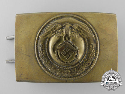an_nsdap_youth_belt_buckle_a_0894