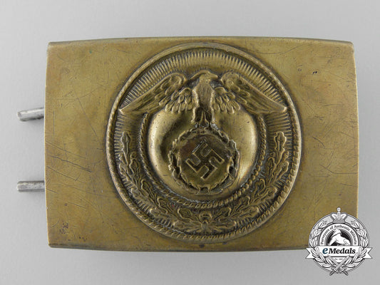 an_nsdap_youth_belt_buckle_a_0894