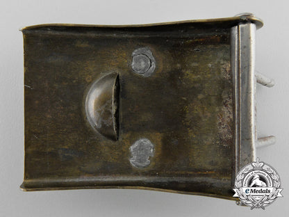 an_nsdap_youth_belt_buckle_a_0895