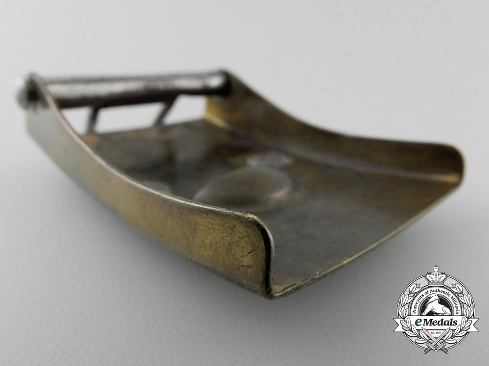 an_nsdap_youth_belt_buckle_a_0896