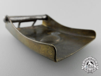 an_nsdap_youth_belt_buckle_a_0896