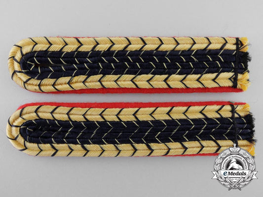 a_set_of_mint_reichsbahn_shoulder_boards_a_0900