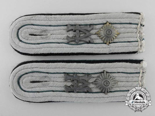 a_set_of_army_official_of_technical_service_should_boards_a_0905