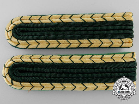 a_set_of_german_forestry_shoulder_board_pair_a_0911